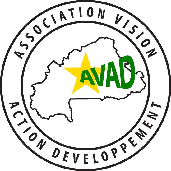 Association Action Vision Développement (AVAD)
